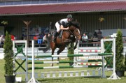 08_2_IMG_0033