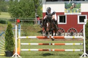 08_2_IMG_0034