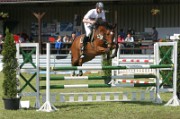 08_2_IMG_0035