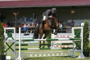 08_2_IMG_0037