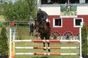 08_2_IMG_0038