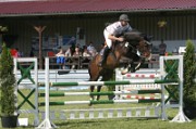 08_2_IMG_0039