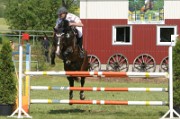 08_2_IMG_0040