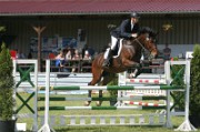 08_2_IMG_0041