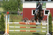 08_2_IMG_0042