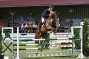 08_2_IMG_0043