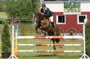 08_2_IMG_0044