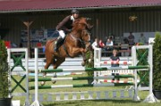 08_2_IMG_0045