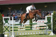 08_2_IMG_0047