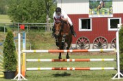 08_2_IMG_0048
