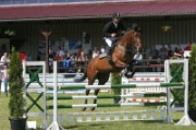 08_2_IMG_0049