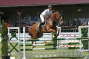 08_2_IMG_0051