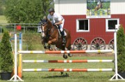 08_2_IMG_0052