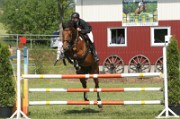 08_2_IMG_0054