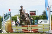 21_IMG_0029