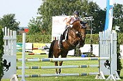 04_IMG_0122