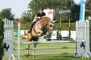 04_IMG_0125