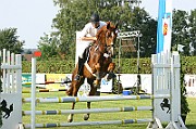 04_IMG_0129