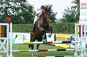 04_IMG_0136
