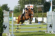 04_IMG_0145