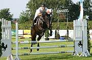 04_IMG_0147