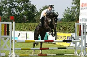 04_IMG_0148
