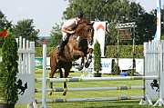 04_IMG_0151