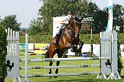 04_IMG_0153