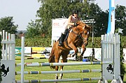 04_IMG_0155