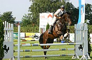 04_IMG_0157
