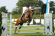 04_IMG_0159