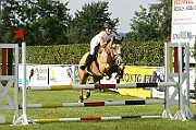 04_IMG_0160