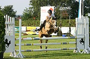 04_IMG_0161