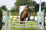 04_IMG_0165