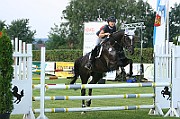 04_IMG_0169
