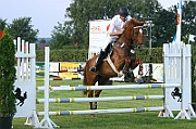 04_IMG_0172