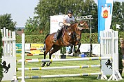 09_IMG_0074