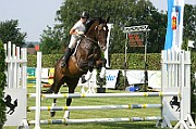 09_IMG_0076