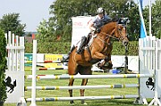 09_IMG_0078