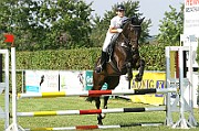09_IMG_0079