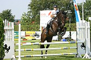 09_IMG_0080