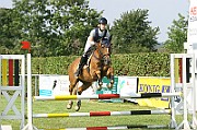 09_IMG_0081
