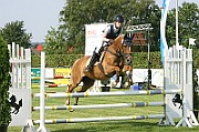 09_IMG_0082