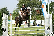 09_IMG_0084