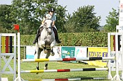 09_IMG_0085