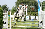 09_IMG_0086
