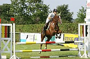 09_IMG_0089