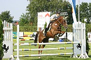 09_IMG_0090