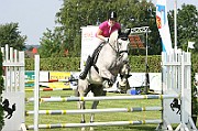 09_IMG_0098