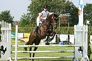 09_IMG_0100